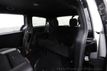 2015 Dodge Grand Caravan SXT - 22517972 - 13