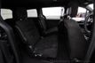 2015 Dodge Grand Caravan SXT - 22517972 - 15