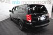 2015 Dodge Grand Caravan SXT - 22517972 - 1