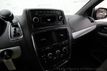 2015 Dodge Grand Caravan SXT - 22517972 - 19