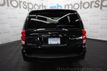 2015 Dodge Grand Caravan SXT - 22517972 - 3