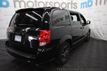 2015 Dodge Grand Caravan SXT - 22517972 - 5