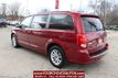 2015 Dodge Grand Caravan SXT 4dr Mini Van - 22366162 - 2