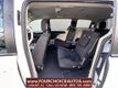 2015 Dodge Grand Caravan SXT 4dr Mini Van - 22586785 - 12