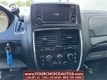 2015 Dodge Grand Caravan SXT 4dr Mini Van - 22586785 - 36