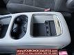 2015 Dodge Grand Caravan SXT 4dr Mini Van - 22586785 - 43