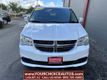 2015 Dodge Grand Caravan SXT 4dr Mini Van - 22586785 - 7