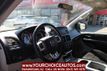 2015 Dodge Grand Caravan SXT 4dr Mini Van - 22867423 - 9