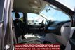2015 Dodge Grand Caravan SXT 4dr Mini Van - 22867423 - 10