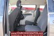 2015 Dodge Grand Caravan SXT 4dr Mini Van - 22867423 - 13