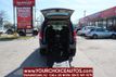2015 Dodge Grand Caravan SXT 4dr Mini Van - 22867423 - 14