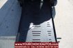 2015 Dodge Grand Caravan SXT 4dr Mini Van - 22867423 - 15