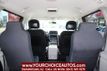 2015 Dodge Grand Caravan SXT 4dr Mini Van - 22867423 - 17