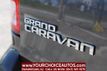 2015 Dodge Grand Caravan SXT 4dr Mini Van - 22867423 - 20
