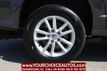 2015 Dodge Grand Caravan SXT 4dr Mini Van - 22867423 - 21