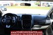 2015 Dodge Grand Caravan SXT 4dr Mini Van - 22867423 - 22