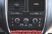 2015 Dodge Grand Caravan SXT 4dr Mini Van - 22867423 - 23