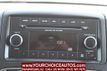 2015 Dodge Grand Caravan SXT 4dr Mini Van - 22867423 - 24