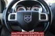 2015 Dodge Grand Caravan SXT 4dr Mini Van - 22867423 - 25