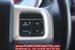2015 Dodge Grand Caravan SXT 4dr Mini Van - 22867423 - 26