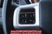 2015 Dodge Grand Caravan SXT 4dr Mini Van - 22867423 - 27