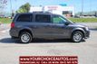 2015 Dodge Grand Caravan SXT 4dr Mini Van - 22867423 - 2