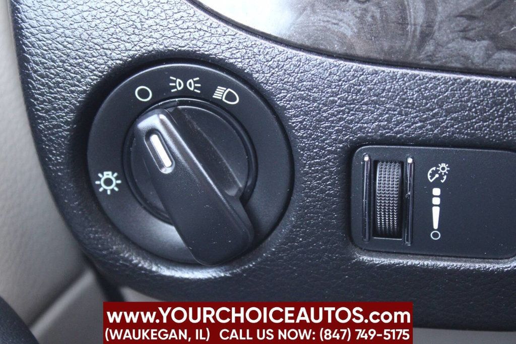 2015 Dodge Grand Caravan SXT 4dr Mini Van - 22867423 - 30