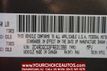 2015 Dodge Grand Caravan SXT 4dr Mini Van - 22867423 - 31