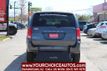 2015 Dodge Grand Caravan SXT 4dr Mini Van - 22867423 - 4