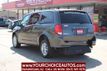 2015 Dodge Grand Caravan SXT 4dr Mini Van - 22867423 - 5