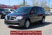 2015 Dodge Grand Caravan SXT 4dr Mini Van - 22867423 - 7