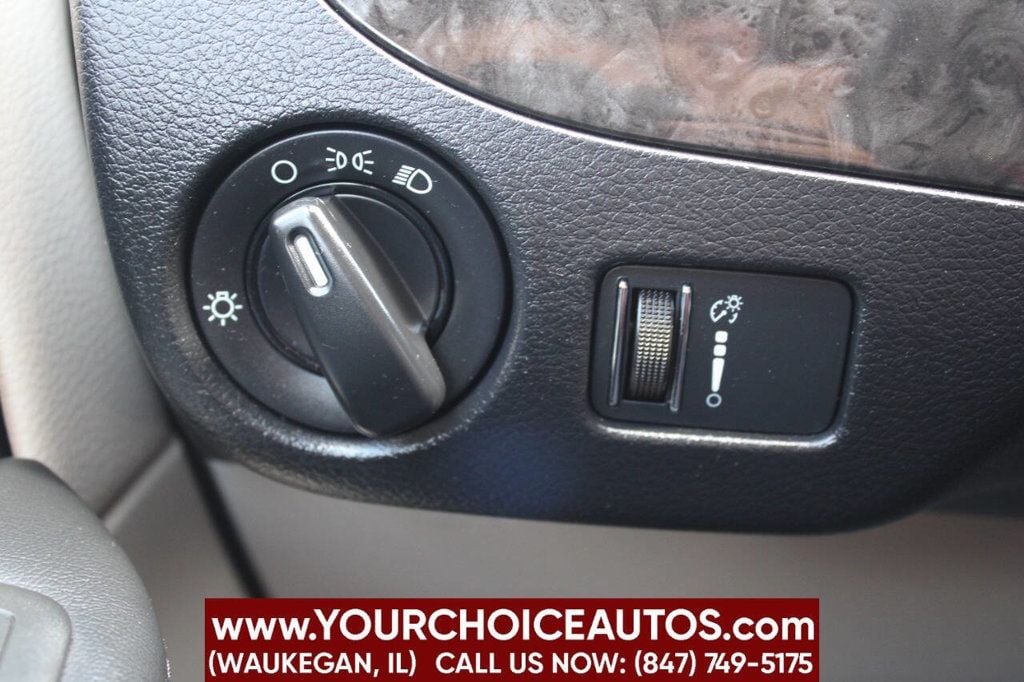 2015 Dodge Grand Caravan SXT 4dr Mini Van - 22900450 - 24
