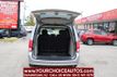 2015 Dodge Grand Caravan SXT 4dr Mini Van - 22909490 - 11