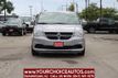 2015 Dodge Grand Caravan SXT 4dr Mini Van - 22909490 - 1