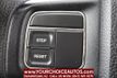 2015 Dodge Grand Caravan SXT 4dr Mini Van - 22909490 - 25