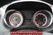 2015 Dodge Grand Caravan SXT 4dr Mini Van - 22909490 - 26
