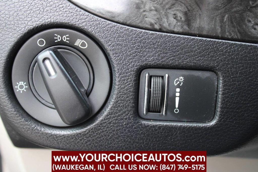 2015 Dodge Grand Caravan SXT 4dr Mini Van - 22909490 - 28