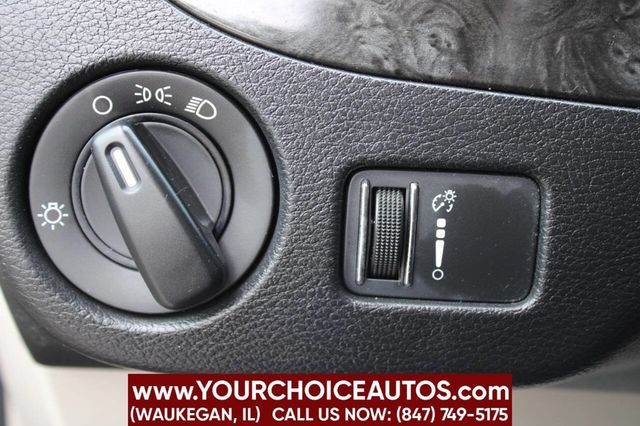 2015 Dodge Grand Caravan SXT 4dr Mini Van - 22909490 - 28