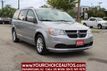 2015 Dodge Grand Caravan SXT 4dr Mini Van - 22909490 - 2