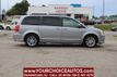 2015 Dodge Grand Caravan SXT 4dr Mini Van - 22909490 - 3