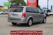 2015 Dodge Grand Caravan SXT 4dr Mini Van - 22909490 - 4