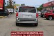 2015 Dodge Grand Caravan SXT 4dr Mini Van - 22909490 - 5