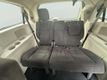 2015 Dodge Grand Caravan SXT 4dr Mini Van - 22960662 - 10