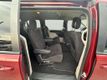 2015 Dodge Grand Caravan SXT 4dr Mini Van - 22960662 - 11