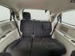 2015 Dodge Grand Caravan SXT 4dr Mini Van - 22960662 - 12
