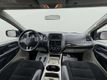 2015 Dodge Grand Caravan SXT 4dr Mini Van - 22960662 - 14