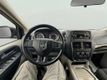 2015 Dodge Grand Caravan SXT 4dr Mini Van - 22960662 - 16