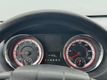2015 Dodge Grand Caravan SXT 4dr Mini Van - 22960662 - 17