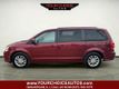 2015 Dodge Grand Caravan SXT 4dr Mini Van - 22960662 - 1