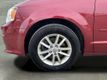 2015 Dodge Grand Caravan SXT 4dr Mini Van - 22960662 - 26